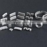 [JANGIN INDUSTRIAL DIAMOND CO.LTD] Diamond Tool for Construction thumbnail-3