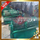 Automatic Walnut Kernel Processing Machine / Walnut Shelling Machinery thumbnail-2