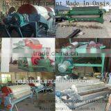 Magnetic Separator/Wet Drum Separator/High Gradient Electromagnetic Separator thumbnail-1