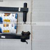 REAR AXLE BEARING NUT FOR BAJAJ 3 WHEELER thumbnail-1