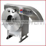 TW-502 Factory Price Best Price French Fry Fruit Vegetable Cutter thumbnail-1
