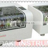 KDK-200 Dual Action Orbital Reciprocating Incubated Shakers thumbnail-1