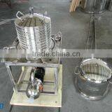 Whole House Charcoal Water Filter, Filter for Activated Carbon thumbnail-2