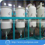 High Quality Rapeseed Oil Machine Price thumbnail-5