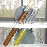 Professional Tyre Oil Refinery Machine With CE,SGS,ISO thumbnail-6