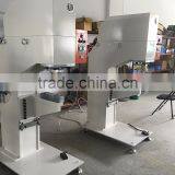 JULY Wholesale Dongguan Supplier 10 Ton Types Of Press Machine thumbnail-3