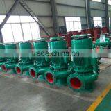 In-line Pump thumbnail-6