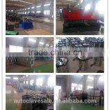 Large Horizontal 2000L Autoclave Sterilizer thumbnail-6