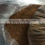 Metak CCD Color Sorter Ejector Green Tea Sorting Machine thumbnail-5