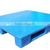 Hot Wholesale Plastic Pallet thumbnail-1