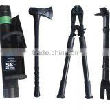 High Quality Hand Forcible Entry Tool Kit thumbnail-3