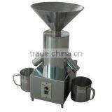 Electric Centrifugal Sample Divider Electric Divider thumbnail-1