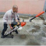 Line Throwing Apparatus, Rope Thrower thumbnail-2