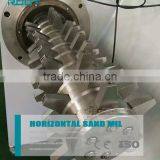 Factory Price for Inkjet Ink Making Bead Grinding Mill thumbnail-2