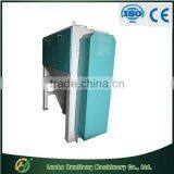 High Quality FSML-series Screw Wheat Brusher With Excellent Automatic thumbnail-3