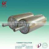 Best selling Oil Roller for wheat flour mill machinery