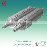 Mill Roll for Flour Milling Machine Roller for Wheat Flour Mill Machinery thumbnail-1
