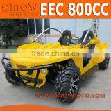 EEC 4X4 Sand Buggy thumbnail-1