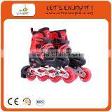 Boy New Design Inline Skate Wheel thumbnail-1