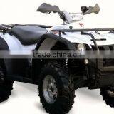 ATV 700 4x4 thumbnail-6