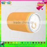 Home Use Portable Car Fridge/ Car Fridge Freezer/Plastic Ice Cooler Box thumbnail-4