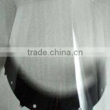 Motorcycle Accessory(motorcycle Parts,windscreen) thumbnail-1