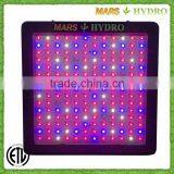 Agriculture Mars Hydro Mars II 900 Led Grow Light With 5W Chip Full Spectrum Hydro Led Lighting for Indoor Lighting thumbnail-2