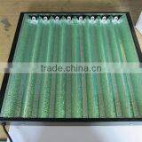 T5 24W Fluorescent Propagation Light Fixture thumbnail-1