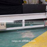 Hot Sale the Capper (NG-02) thumbnail-1