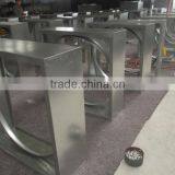 Centrifugal Air Blower Fan for Ventilation System of Greenhouse for Sale thumbnail-4