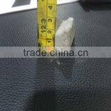 Concrete Spacers 15-20mm no Hole thumbnail-2