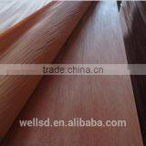 Natural Veneer Plb Veneer Price thumbnail-1