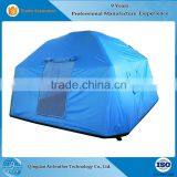 Customized Super Quality Inflatable Tent Camping thumbnail-1