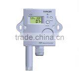 Wholesale CO Sensor for Car Parking thumbnail-1