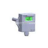 Modbus Temperature Humidity Transmitter, 4~20mA Selectable thumbnail-3