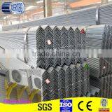 Mild Steel Structure Equal and Unequal Angle Iron, Angle Bar, Angle Profile thumbnail-2