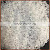 PP Homopolymer Granules/pp Impact Copolymer Resin/virgin pp Pellets/PP HOMO Pellets thumbnail-6