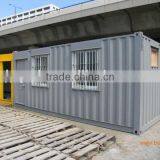 Sandwich Panel Container Lving Home thumbnail-1