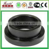 HDPE PE Water Pipe and Fittings Manufacturer thumbnail-3