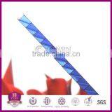 China Factory Manufactured 2100*5800mm 6mm Hollow Panel pc thumbnail-2