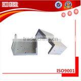 Customized Aluminium Stamping Car Parts