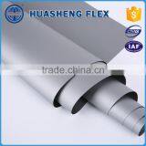 Multipurpose Waterproof Plain Fireproof Tarpaulin for Welding Shelter thumbnail-4