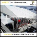 Decoration White Wedding Party Marquee Tent for Sale thumbnail-5