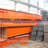 JIS Standard h Steel Beam thumbnail-1