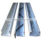 Lockup Steel Profile thumbnail-1