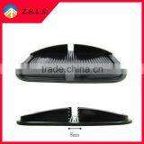 PVC Self-Adhesion Anti-slip Car Phone Holder Mat thumbnail-4