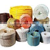 Polyester Webbing thumbnail-6