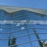 K-Lite Glass с сертификатами CE и ISO9001 thumbnail-1