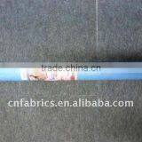 Disposable Non Woven Table Cloth thumbnail-1