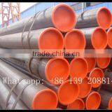 Top Sales 1200mm Diameter Carbon Steel Pipe Carbon Seamless Steel Pipe} thumbnail-3
